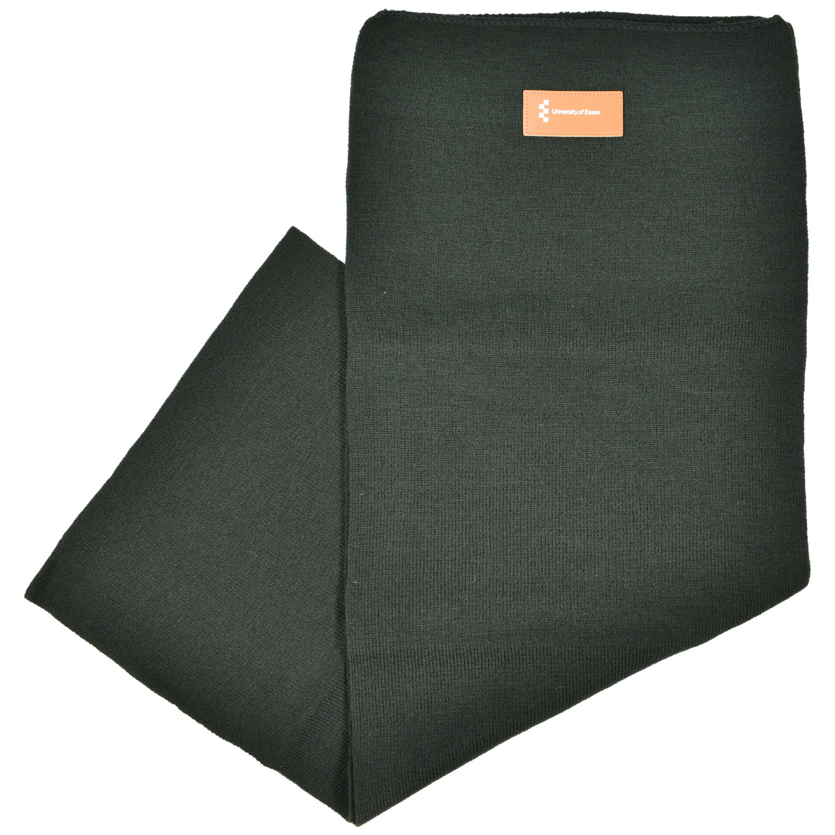 Essex SU Unisex Scarf