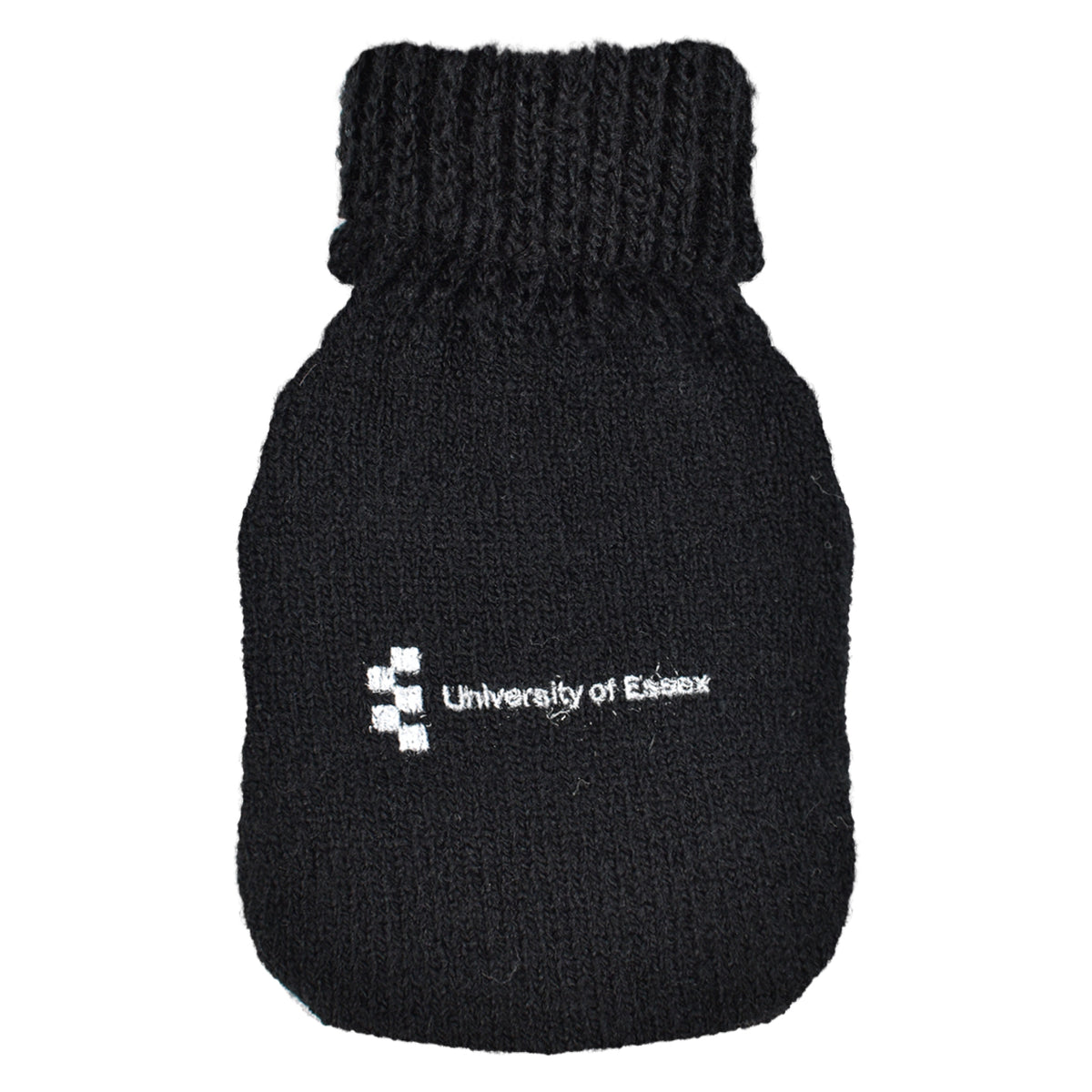 Essex SU Warmmuff