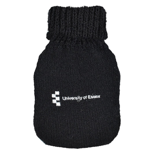 Essex SU Warmmuff