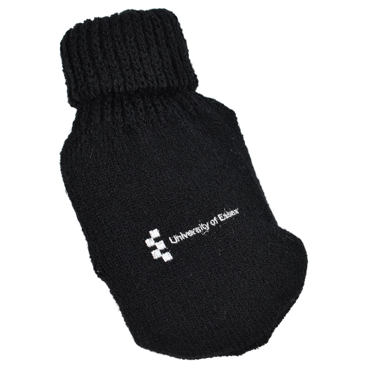 Essex SU Warmmuff