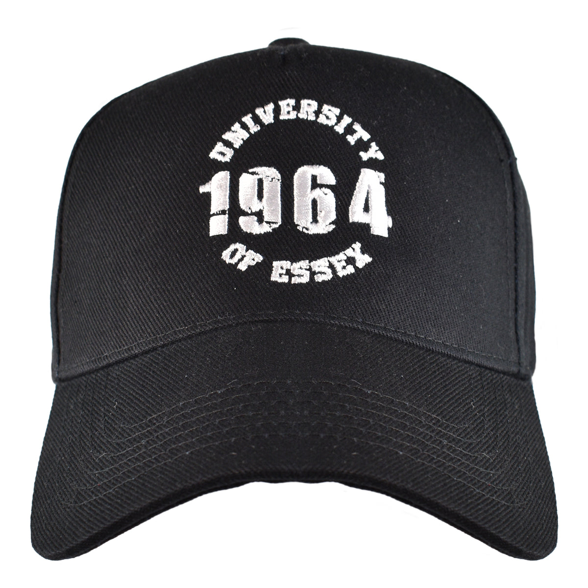 University of Essex 1964 Baseball Cap