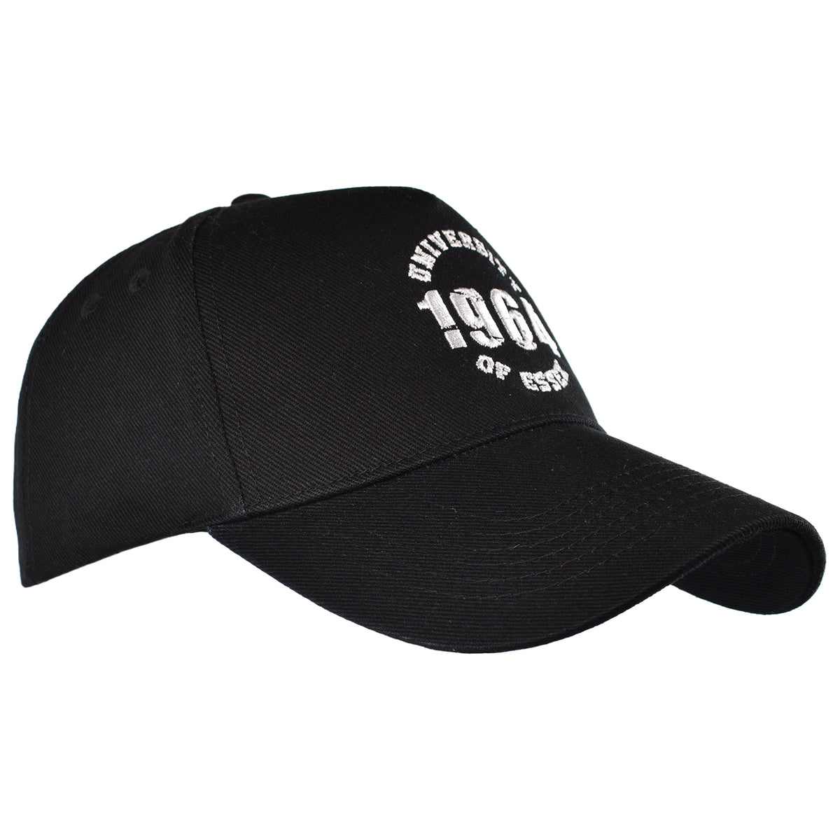 University of Essex 1964 Baseball Cap