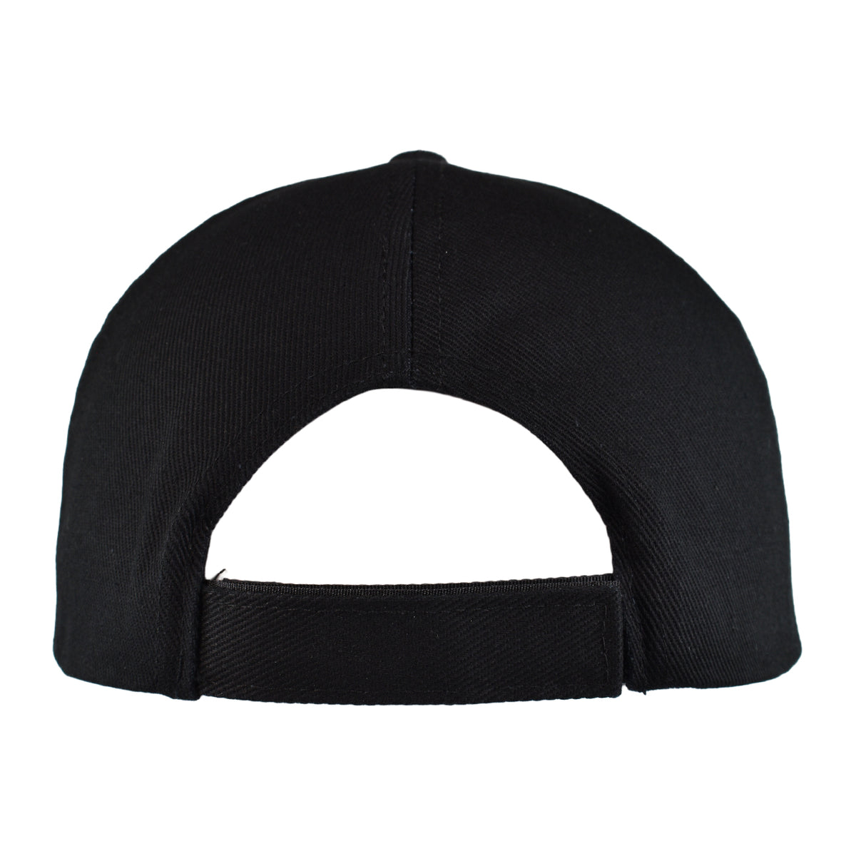 University of Essex 1964 Baseball Cap