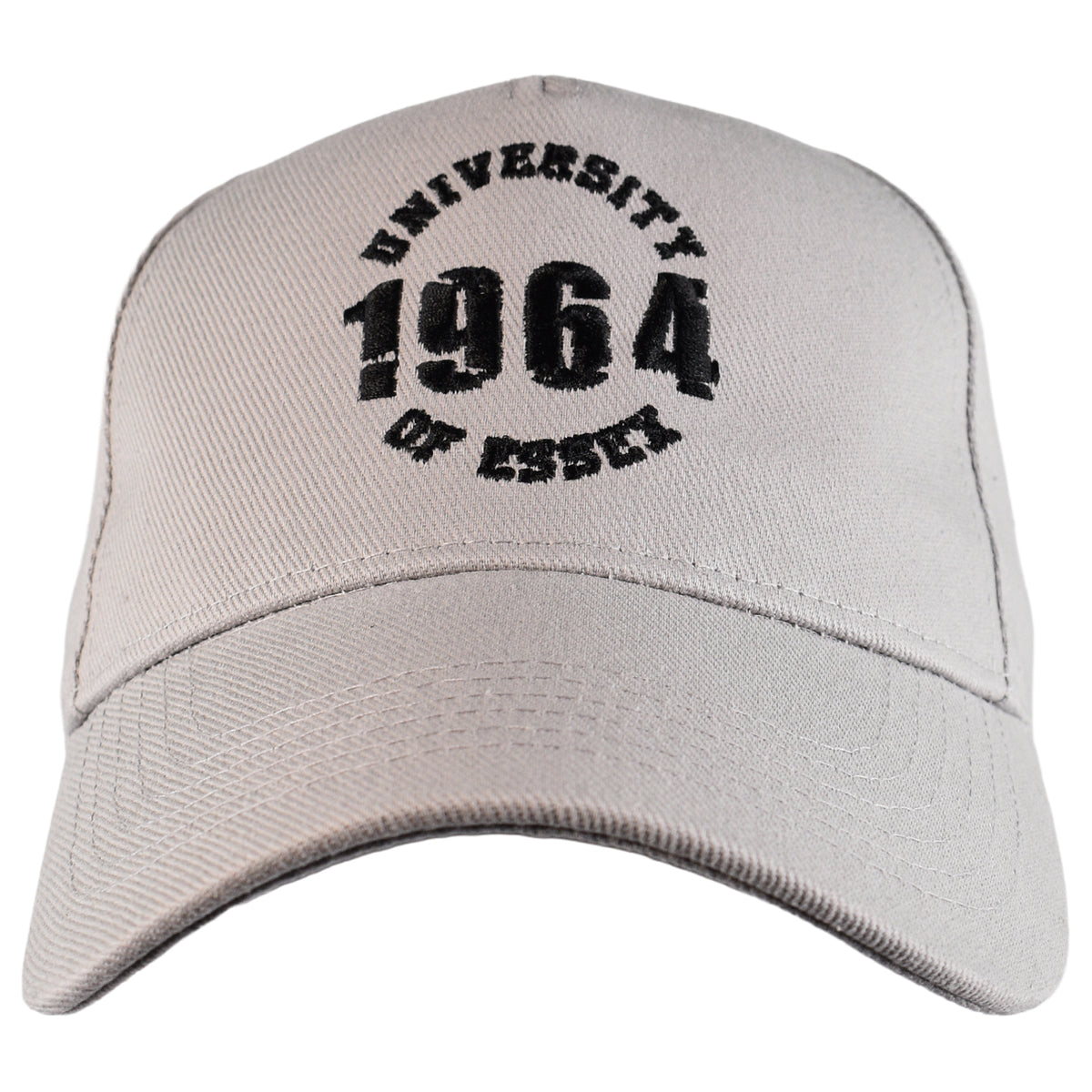 University of Essex 1964 Baseball Cap