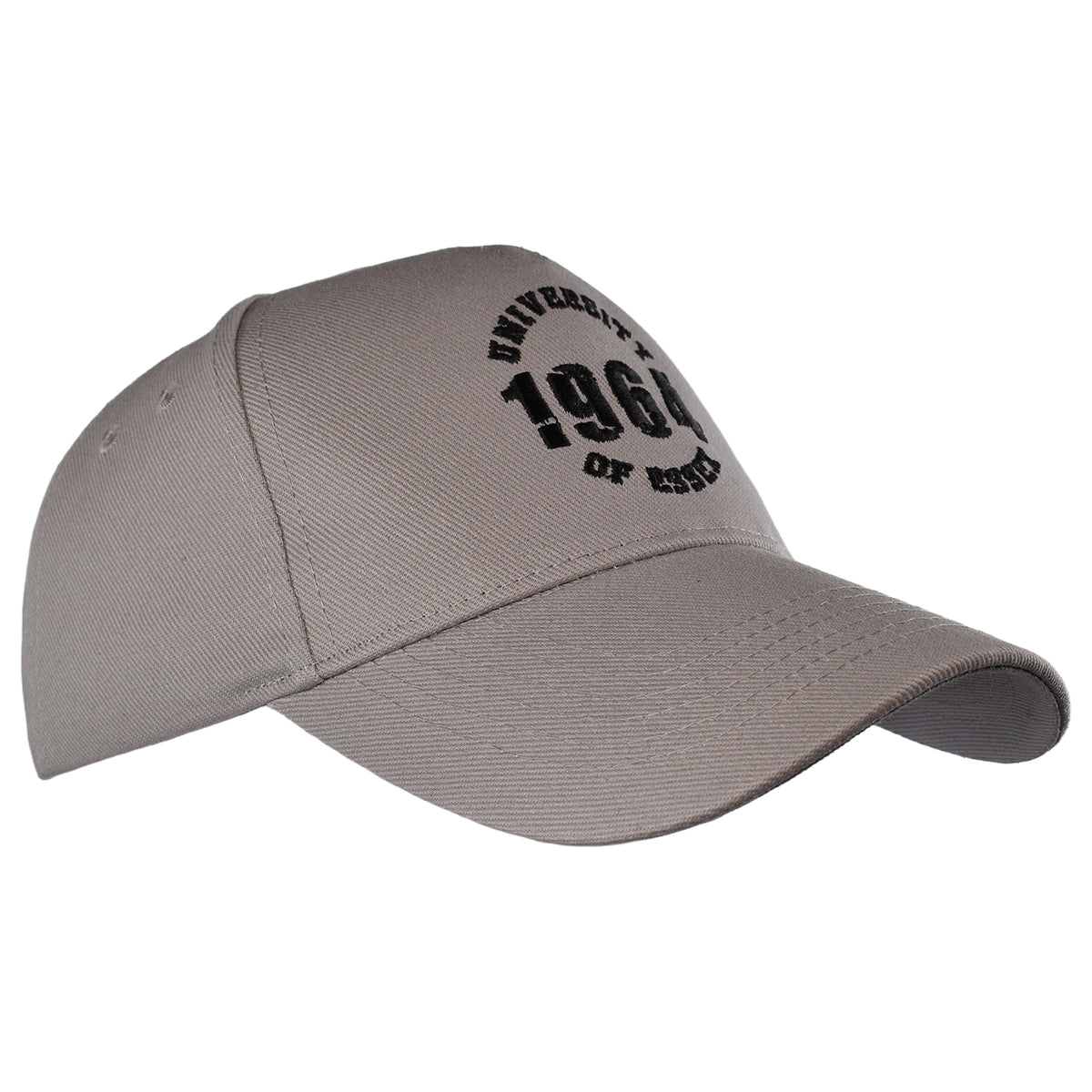 University of Essex 1964 Baseball Cap