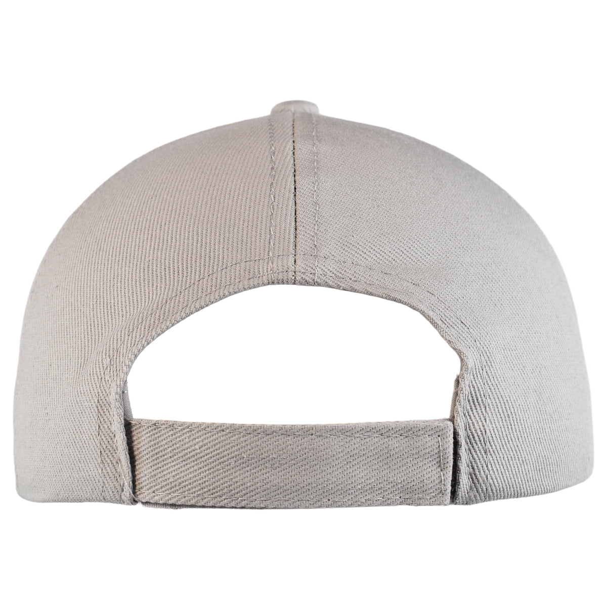 University of Essex 1964 Baseball Cap
