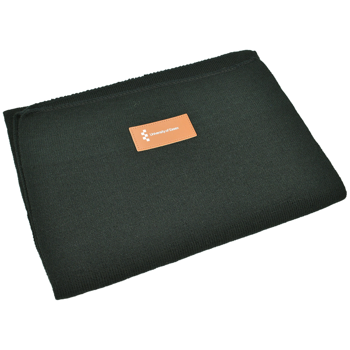 Essex SU Unisex Scarf