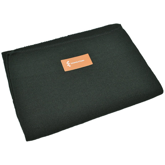 Essex SU Unisex Scarf